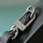 Ozarra Fashion Lu-Vi bags - 9967