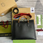 Ozarra - GCI Bags - 5461