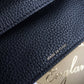 Ozarra Fashion -BBR Bags - 1185