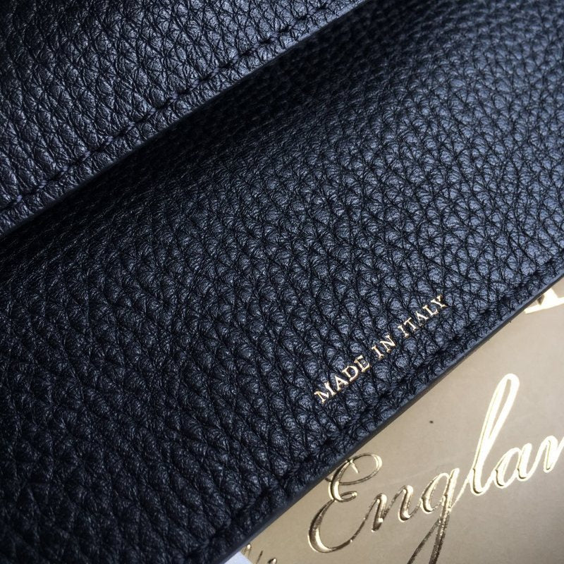 Ozarra Fashion -BBR Bags - 1185