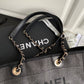 Ozarra - CHL Bags - 733