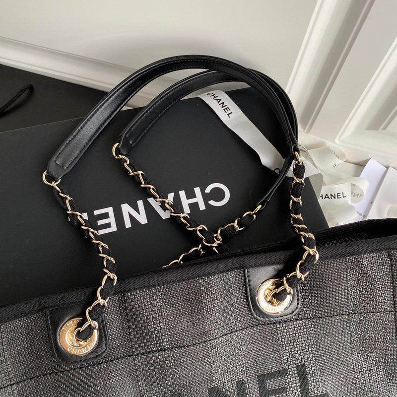 Ozarra - CHL Bags - 733