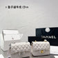Ozarra - CHL Bags - 7012