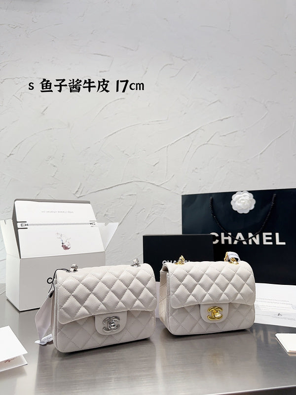 Ozarra - CHL Bags - 7012