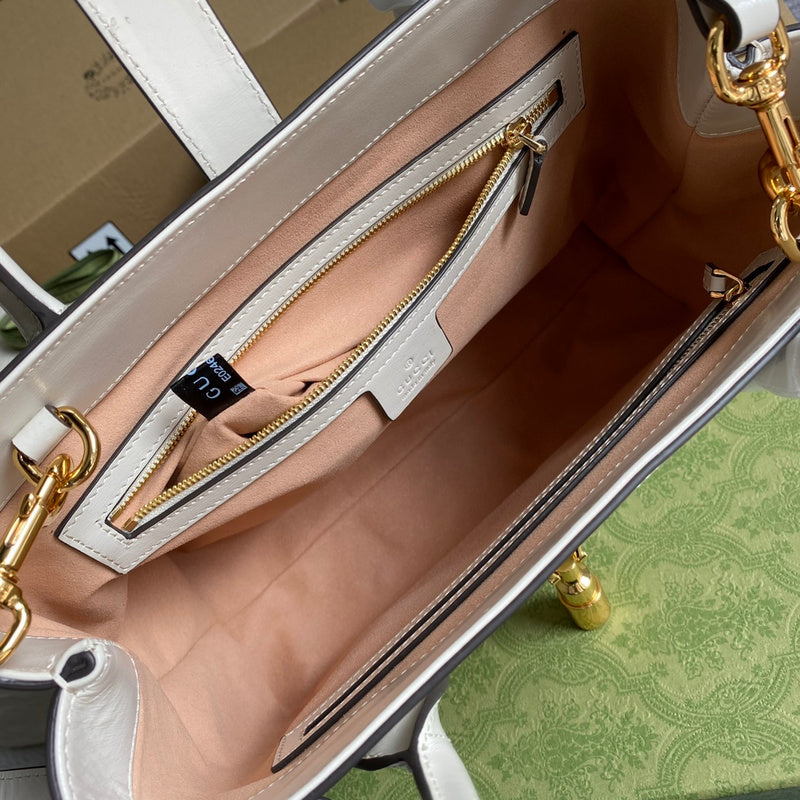 Ozarra - GUKI Bags - 2281