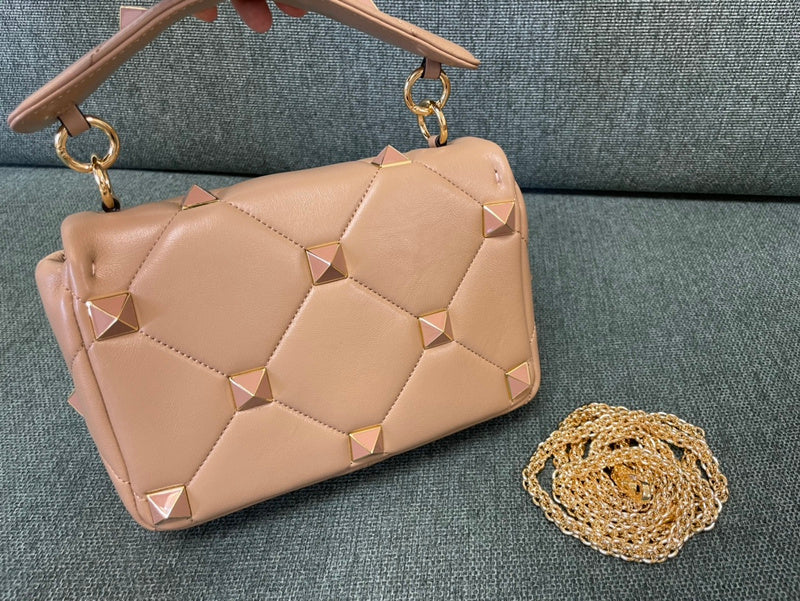OZ - VEL Bags - 1087