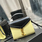 OZ - SLY Bags - 986