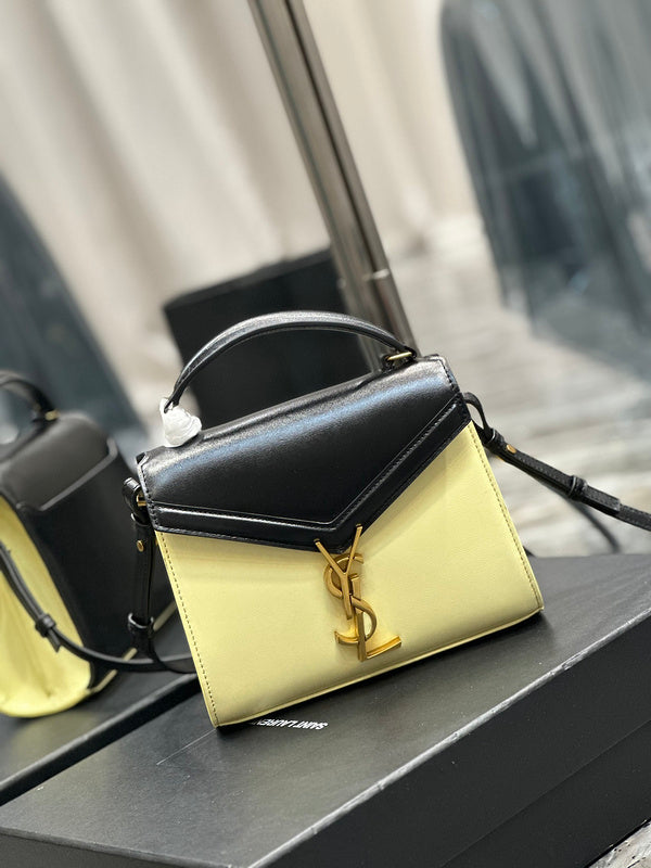 OZ - SLY Bags - 986
