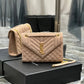 OZ - SLY Bags - 928
