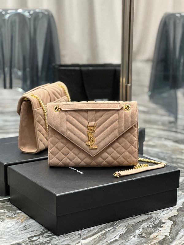 OZ - SLY Bags - 928