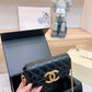 Ozarra - CHL Bags - 7000