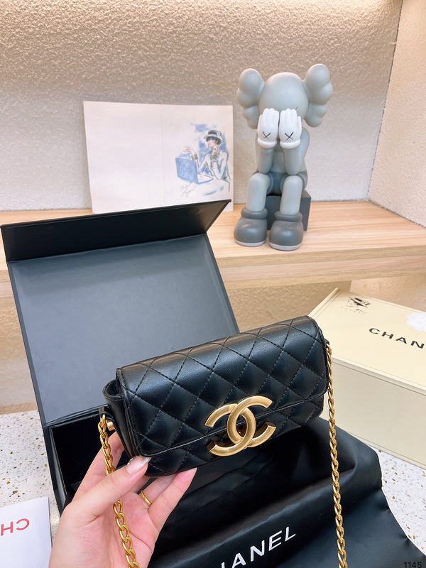 Ozarra - CHL Bags - 7000