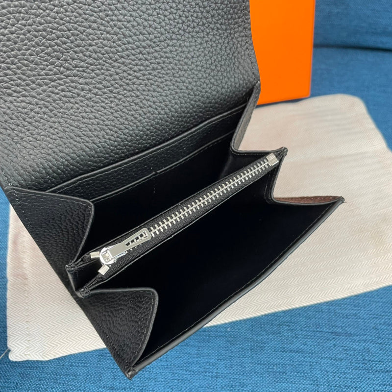 Ozarra - HMS Bags - 660