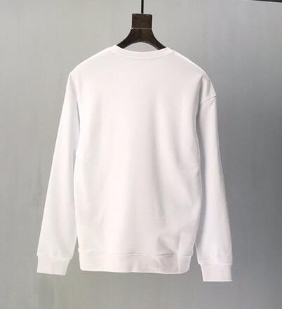 Ozarra Luxury - LOV Clothes - 207