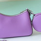 Ozarra - LUV Bags - 094