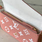 Fashion Lu-Vi bags - 4118