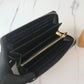 Fashion Lu-Vi bags - 2765