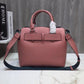 Ozarra Fashion -BBR Bags - 1601