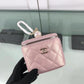 Ozarra - CHL Bags - 6471