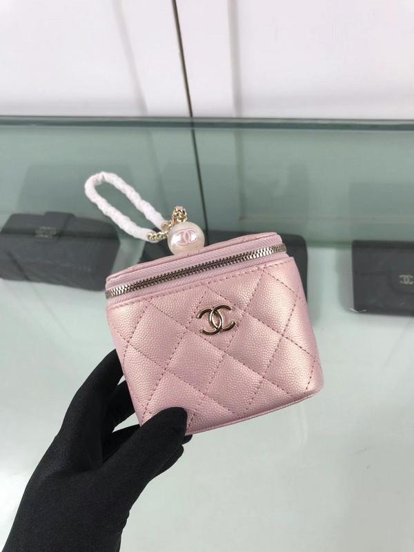 Ozarra - CHL Bags - 6471