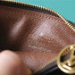 Ozarra Fashion Lu-Vi bags - 8775