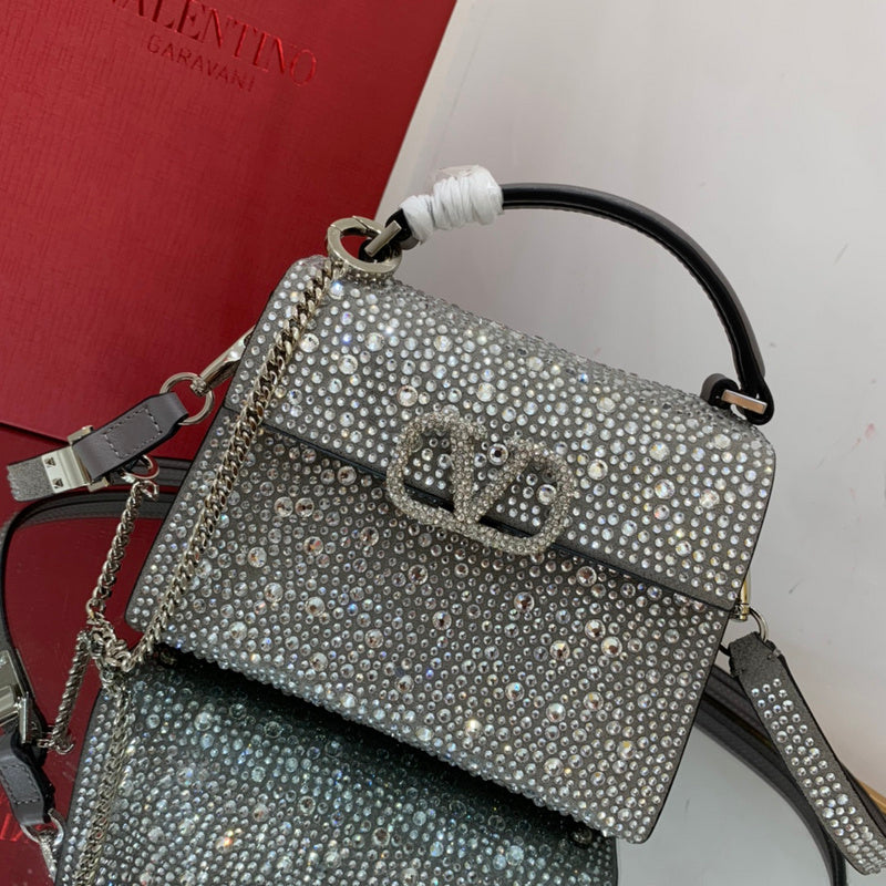 OZ - VEL Bags - 299