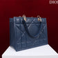 Ozarra - Dir Bags - 1723