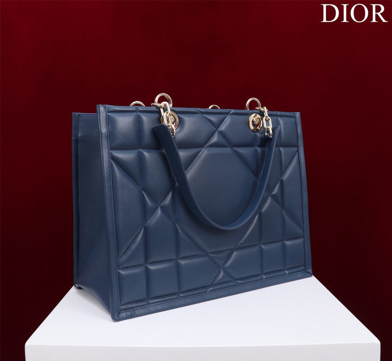 Ozarra - Dir Bags - 1723