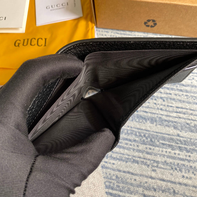 Ozarra - GCI Bags - 4865