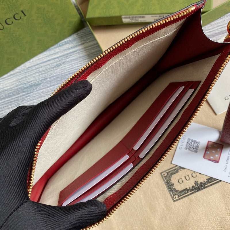 Ozarra - GUKI Bags - 2161