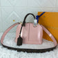 Ozarra - GUKI Women Bags - 1694