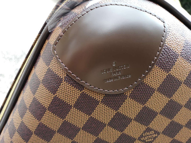 Ozarra Fashion Lu-Vi bags - 11380