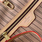 Fashion Lu-Vi bags - 4617