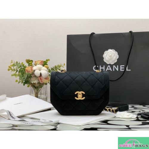 Ozarra - CHL Bags - 208
