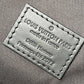 Fashion Lu-Vi bags - 4483