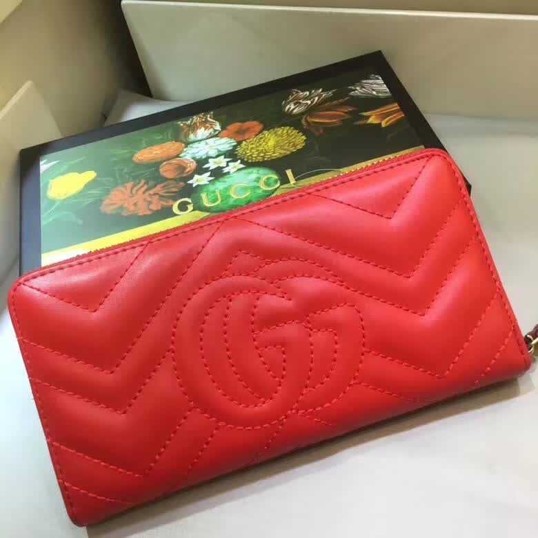 Ozarra - GCI Bags - 145