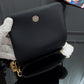 Fashion Lu-Vi bags - 3443