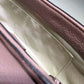 BAB - GCI Bags - 1218