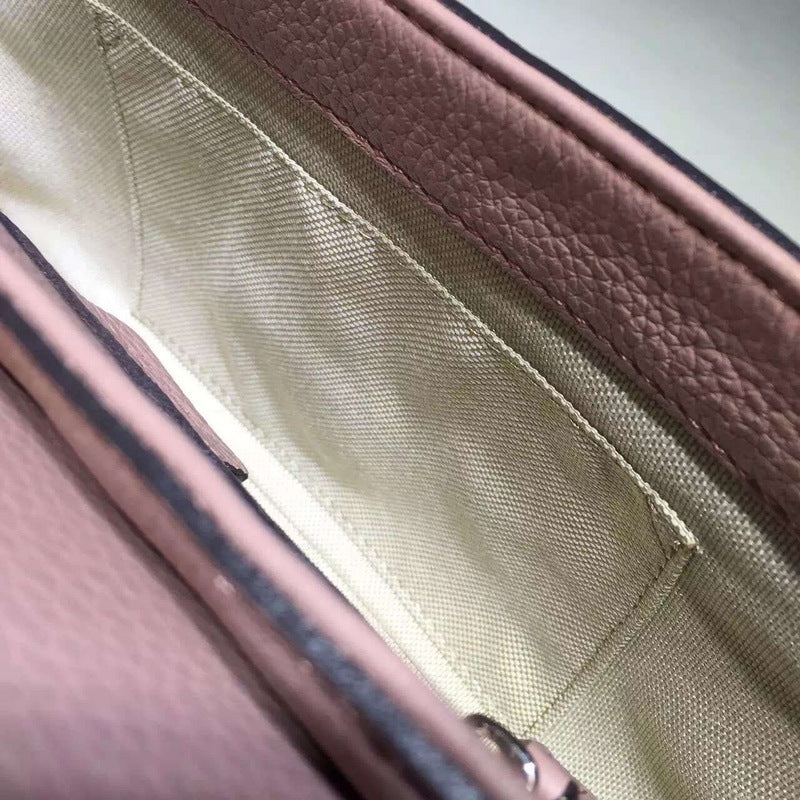 BAB - GCI Bags - 1218