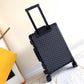 Ozarra Fashion Lu-Vi bags - 11384