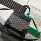 Ozarra - GOD Bags - 057