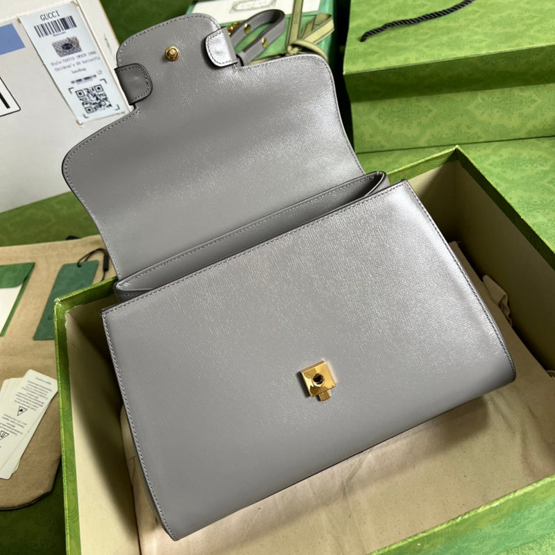 OZ - GCI Bags - 632