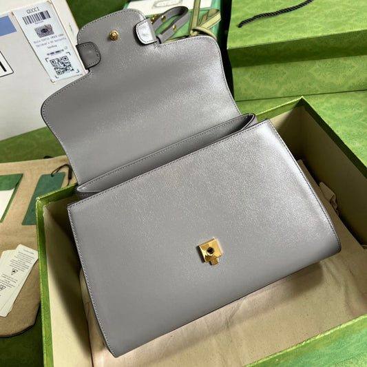 OZ - GCI Bags - 632