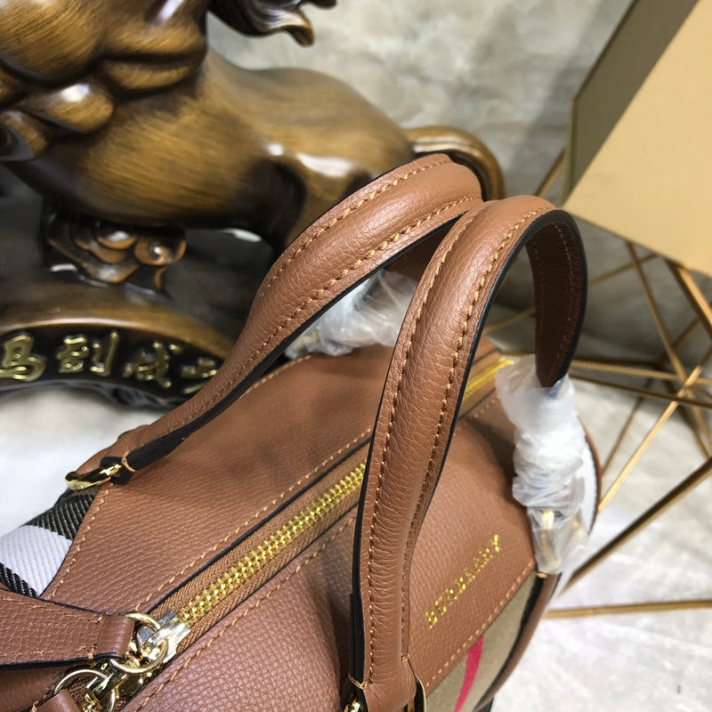 Ozarra Fashion -BBR Bags - 984