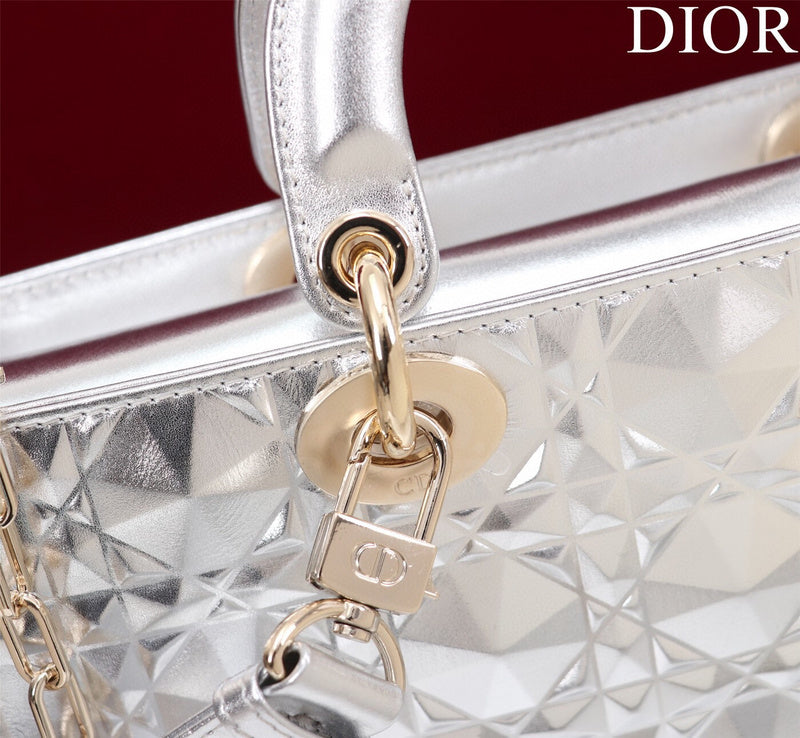 Ozarra - Dir Bags - 1235