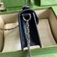 OZ - GCI Bags - 518