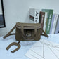 Ozarra - HMS Bags - 091