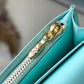 Fashion Lu-Vi bags - 4264