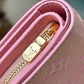 Fashion Lu-Vi bags - 4784