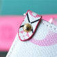 Ozarra - LUV Bags - 216